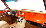 1968 C10 Restomod Thumbnail 49