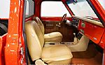 1968 C10 Restomod Thumbnail 48