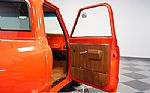 1968 C10 Restomod Thumbnail 53
