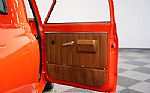 1968 C10 Restomod Thumbnail 52