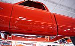 1968 C10 Restomod Thumbnail 69