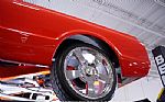 1968 C10 Restomod Thumbnail 70