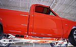 1968 C10 Restomod Thumbnail 72