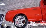 1968 C10 Restomod Thumbnail 71