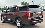 2023 Yukon XL Thumbnail 5