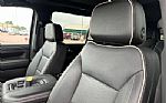 2023 Yukon XL Thumbnail 3