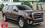 2023 Yukon XL Thumbnail 1