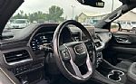 2023 Yukon XL Thumbnail 2