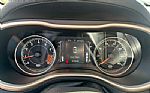 2015 Cherokee Thumbnail 15