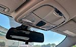 2015 Cherokee Thumbnail 19
