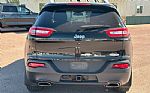 2015 Cherokee Thumbnail 36