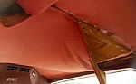 1987 Silverado Thumbnail 34