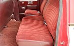 1987 Silverado Thumbnail 30