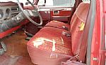 1987 Silverado Thumbnail 25