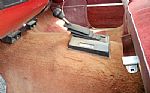 1987 Silverado Thumbnail 27