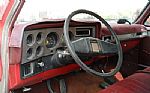 1987 Silverado Thumbnail 24