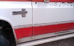 1987 Silverado Thumbnail 13