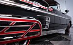 1958 Impala Lowrider Thumbnail 22