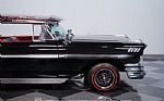1958 Impala Lowrider Thumbnail 24