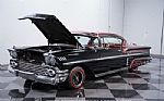 1958 Impala Lowrider Thumbnail 25