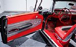 1958 Impala Lowrider Thumbnail 28