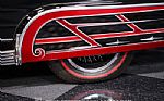 1958 Impala Lowrider Thumbnail 48