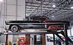 1958 Impala Lowrider Thumbnail 49