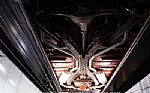 1958 Impala Lowrider Thumbnail 54