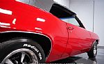 1969 Firebird Convertible Thumbnail 22