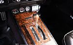 1969 Firebird Convertible Thumbnail 33
