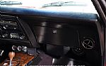 1969 Firebird Convertible Thumbnail 40