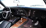 1969 Firebird Convertible Thumbnail 39