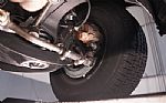 1969 Firebird Convertible Thumbnail 54