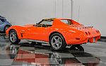 1976 Corvette Thumbnail 8