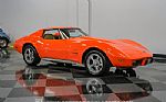 1976 Corvette Thumbnail 15