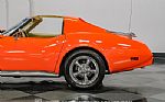 1976 Corvette Thumbnail 23