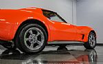 1976 Corvette Thumbnail 27