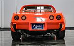 1976 Corvette Thumbnail 31