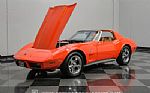 1976 Corvette Thumbnail 36