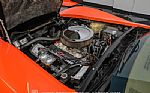 1976 Corvette Thumbnail 37