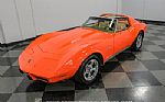 1976 Corvette Thumbnail 35