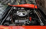 1976 Corvette Thumbnail 41