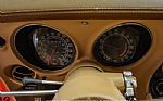 1976 Corvette Thumbnail 49