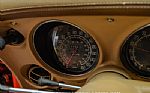 1976 Corvette Thumbnail 50