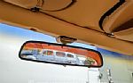 1976 Corvette Thumbnail 60