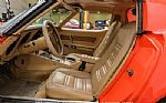 1976 Corvette Thumbnail 63