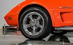 1976 Corvette Thumbnail 74