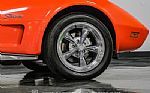 1976 Corvette Thumbnail 73