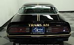 1977 Firebird Trans Am Thumbnail 9