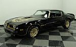 1977 Firebird Trans Am Thumbnail 6